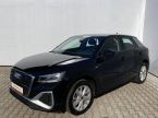 Audi Q2 - fotka číslo 0