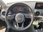 Audi Q2 - fotka číslo 9