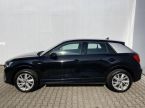 Audi Q2 - fotka číslo 2