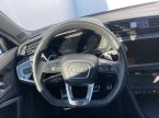 Audi Q3 - fotka číslo 11