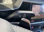 Audi Q3 - fotka číslo 15