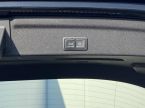 Audi Q3 - fotka číslo 26
