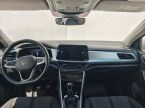 Volkswagen T-Roc - fotka číslo 9