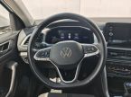Volkswagen T-Roc - fotka číslo 10