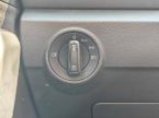 Volkswagen T-Roc - fotka číslo 17