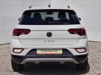 Volkswagen T-Roc - fotka číslo 20