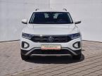 Volkswagen T-Roc - fotka číslo 3