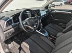 Volkswagen T-Roc - fotka číslo 4