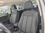 Volkswagen T-Roc - fotka číslo 5