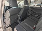 Volkswagen T-Roc - fotka číslo 6