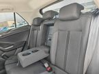 Volkswagen T-Roc - fotka číslo 7