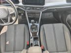 Volkswagen T-Roc - fotka číslo 8