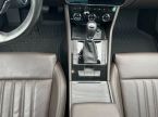 Škoda Superb - fotka číslo 10