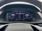 Škoda Superb - fotka číslo 13