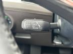 Škoda Superb - fotka číslo 14