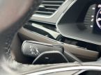 Škoda Superb - fotka číslo 15