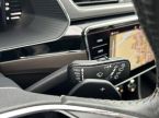 Škoda Superb - fotka číslo 16