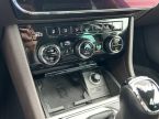 Škoda Superb - fotka číslo 21