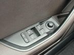 Škoda Superb - fotka číslo 23