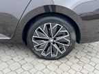Škoda Superb - fotka číslo 24