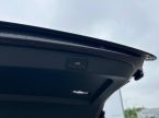 Škoda Superb - fotka číslo 28