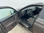 Škoda Superb - fotka číslo 4
