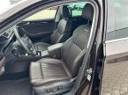 Škoda Superb - fotka číslo 5
