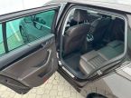 Škoda Superb - fotka číslo 7