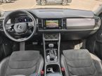 Škoda Kodiaq - fotka číslo 9