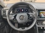 Škoda Kodiaq - fotka číslo 10