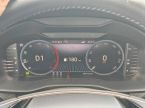 Škoda Kodiaq - fotka číslo 11