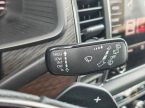 Škoda Kodiaq - fotka číslo 14