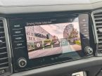 Škoda Kodiaq - fotka číslo 15