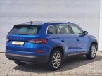 Škoda Kodiaq - fotka číslo 1