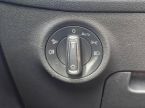 Škoda Kodiaq - fotka číslo 20