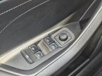 Škoda Kodiaq - fotka číslo 21