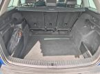 Škoda Kodiaq - fotka číslo 24