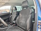 Škoda Kodiaq - fotka číslo 5