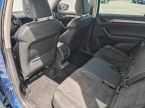 Škoda Kodiaq - fotka číslo 6