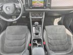 Škoda Kodiaq - fotka číslo 8