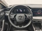 Škoda Octavia - fotka číslo 10