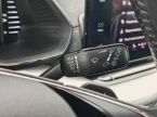Škoda Octavia - fotka číslo 14