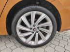 Škoda Octavia - fotka číslo 20