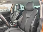 Škoda Octavia - fotka číslo 5