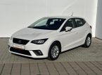 Seat Ibiza - fotka číslo 0