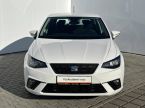 Seat Ibiza - fotka číslo 3