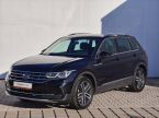 Volkswagen Tiguan - fotka číslo 0