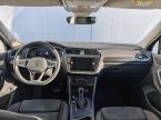 Volkswagen Tiguan - fotka číslo 9