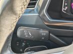 Volkswagen Tiguan - fotka číslo 12
