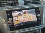 Volkswagen Tiguan - fotka číslo 14